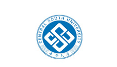 Central South University