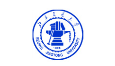 Beijing Jiaotong University