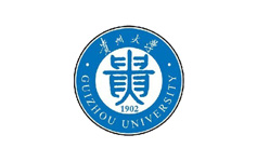 Guizhou University