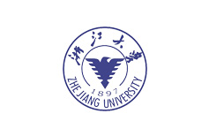 Zhejiang University