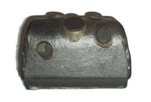 BA90-42 welding bar
